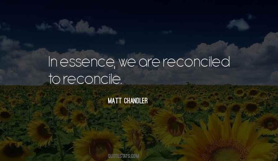 Reconciled Quotes #128361