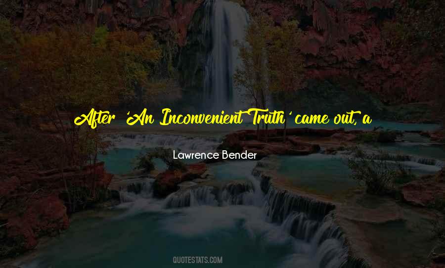 Reconcilements Quotes #10745