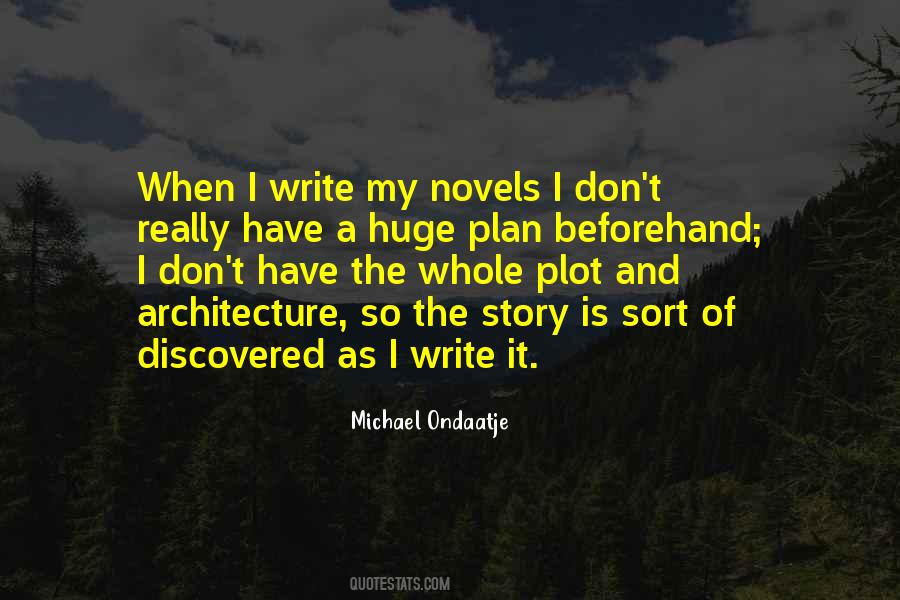 Reconciliations Quotes #830589