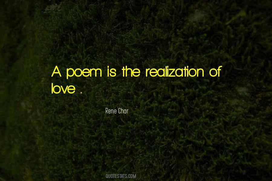 Reconciliations Quotes #830691