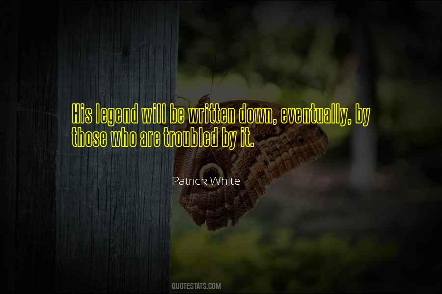 Reconciliations Quotes #931071