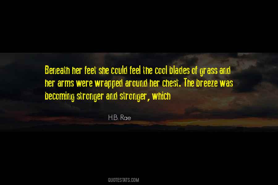 Reconfiguration Quotes #42453