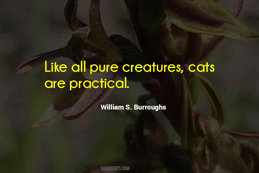 Reconnoitre Quotes #689282