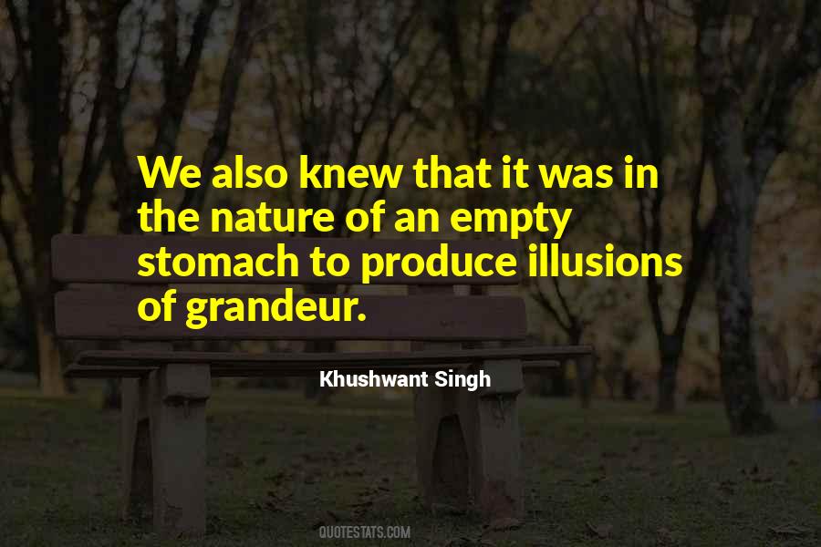 Reconstitutions Quotes #308509