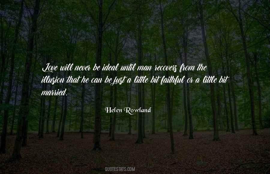 Recovers Quotes #1332086