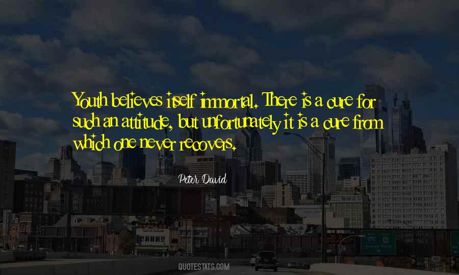 Recovers Quotes #1528015