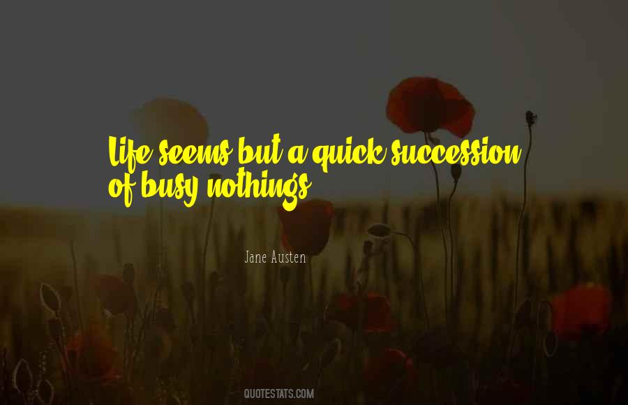 Recueilli Quotes #599386