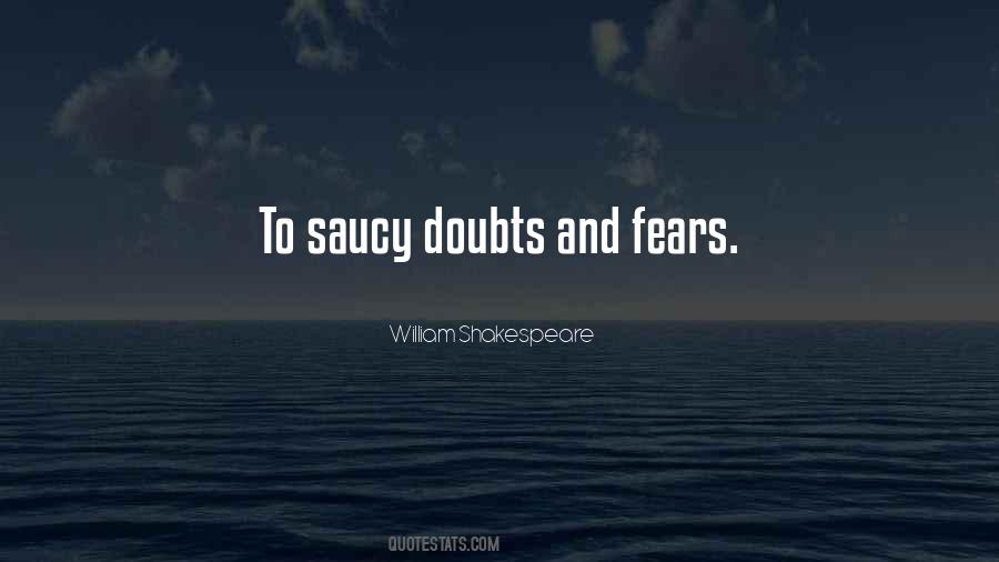 Recusing Quotes #1312109