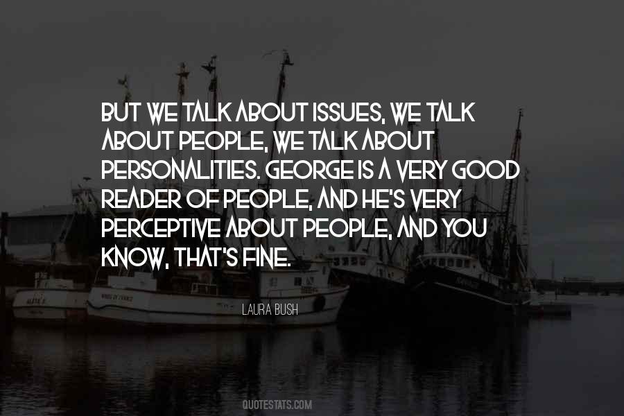 Recusing Quotes #1336363