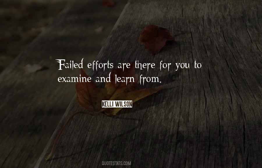 Recusing Quotes #1676829