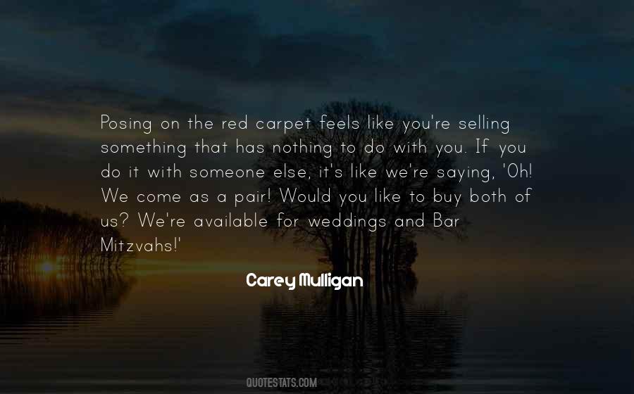 Red'ning Quotes #13746