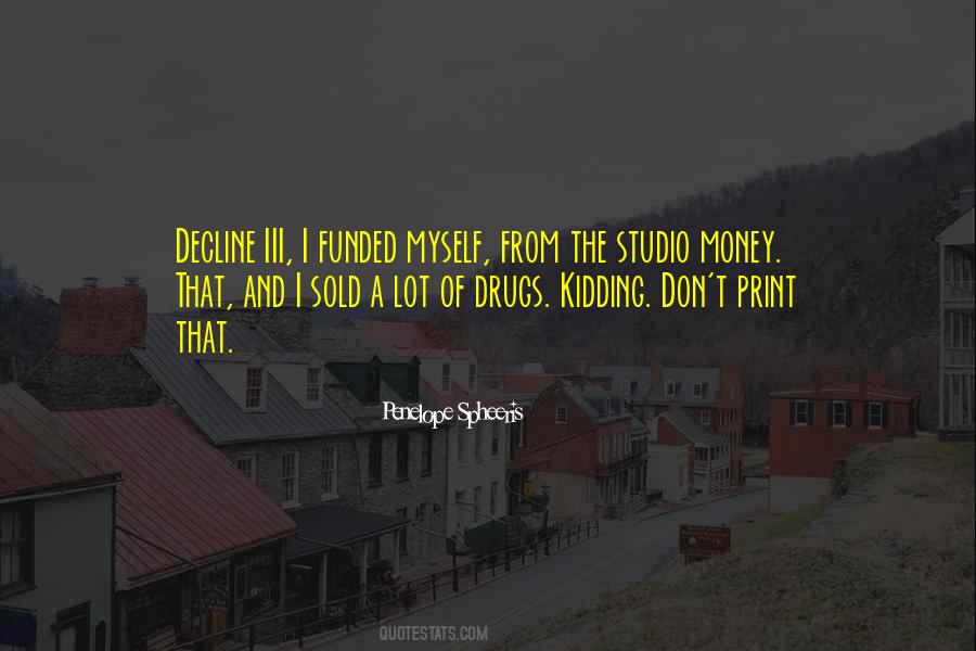 Reda Quotes #1835584
