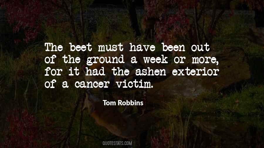 Reda Quotes #244319