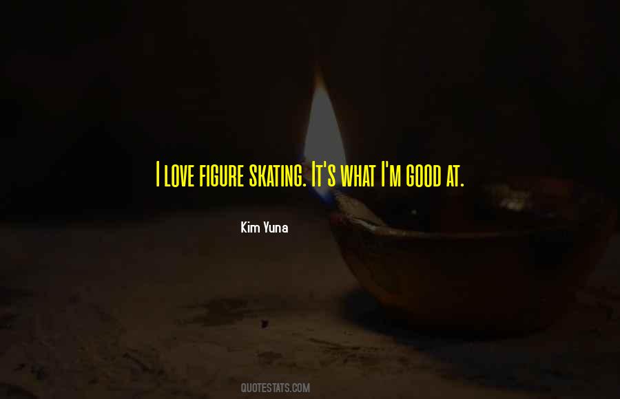 Reda Quotes #42312