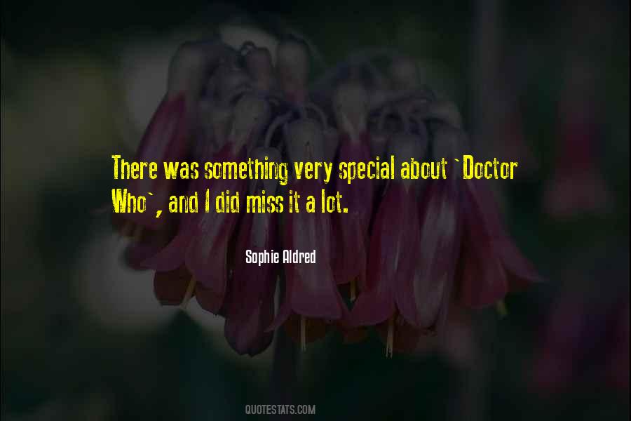 Reda Quotes #573496