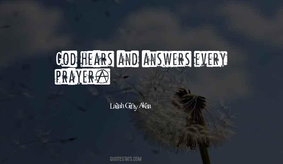 Reda Quotes #649751