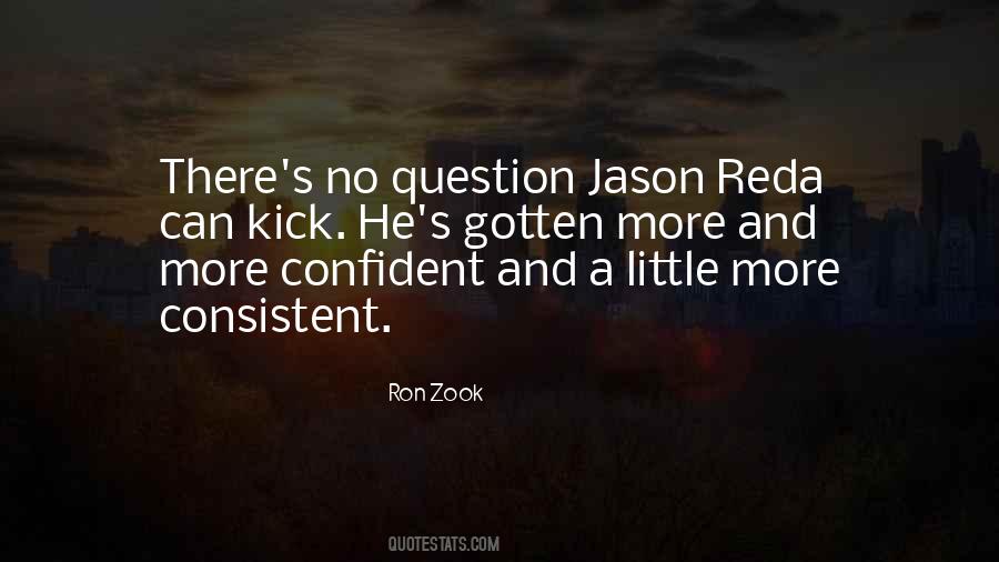 Reda Quotes #928715