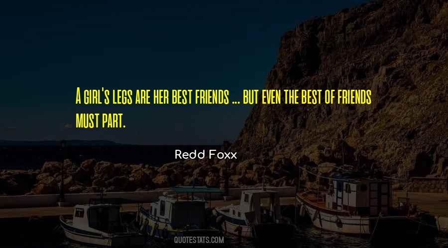 Redd's Quotes #725763