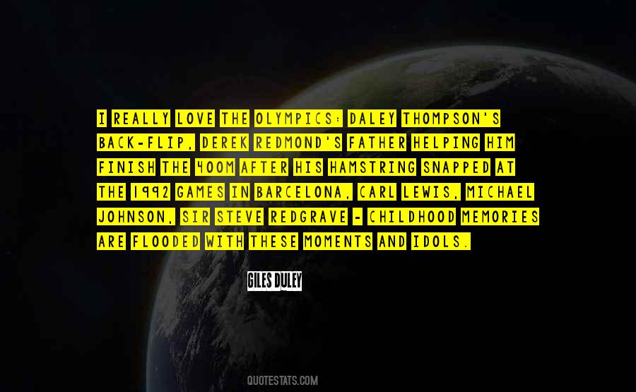 Redmond's Quotes #1002951 Redmond's Quotes #1002951