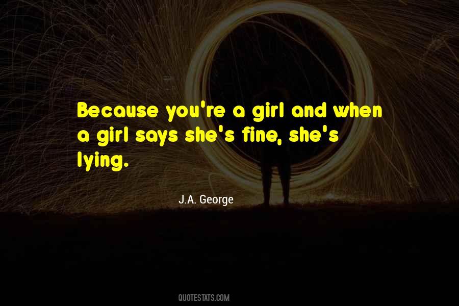 Redoubts Quotes #1283705 Redoubts Quotes #1283705
