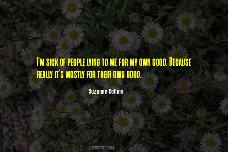 Redoubts Quotes #1809537 Redoubts Quotes #1809537