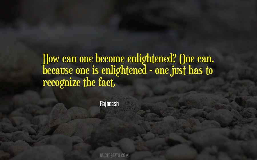 Redoubts Quotes #303619 Redoubts Quotes #303619