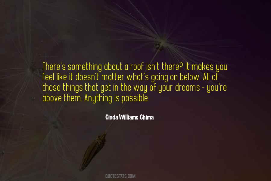 Redresser Quotes #1128686