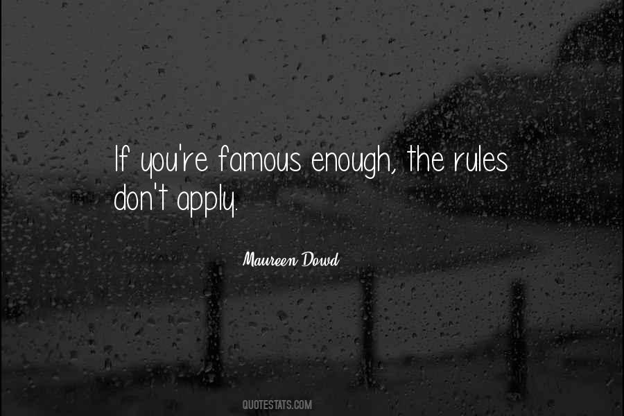 Redresser Quotes #1470089