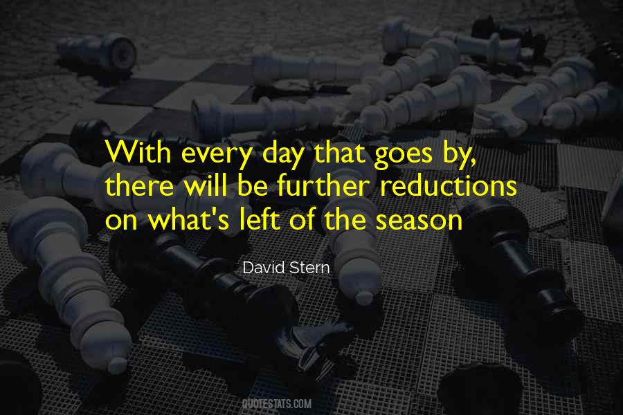 Reductions Quotes #1300236