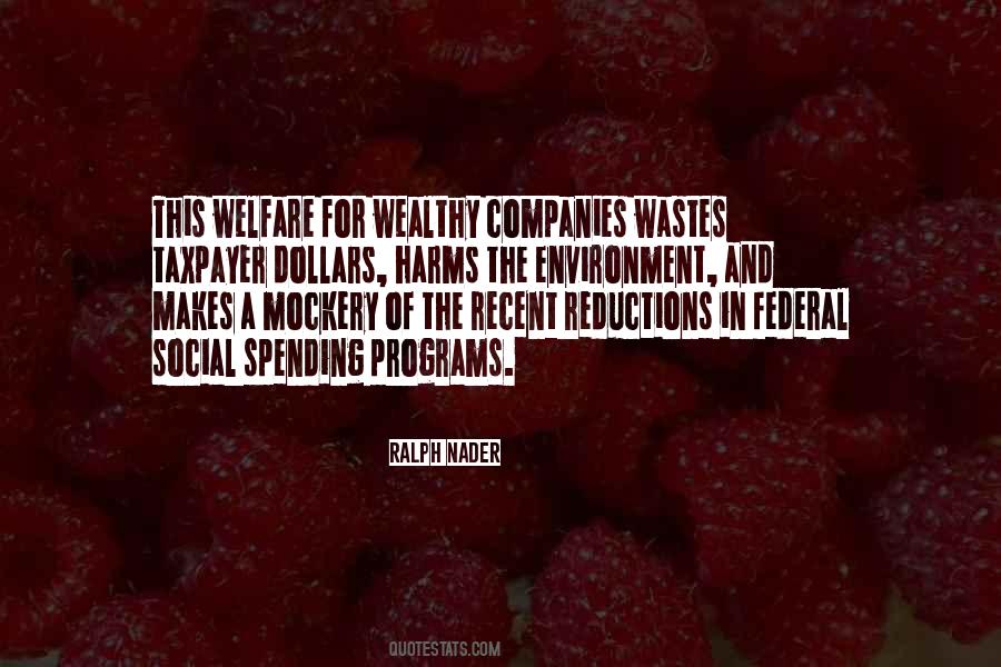 Reductions Quotes #1624313