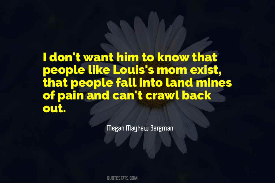 Reductivist's Quotes #1217863