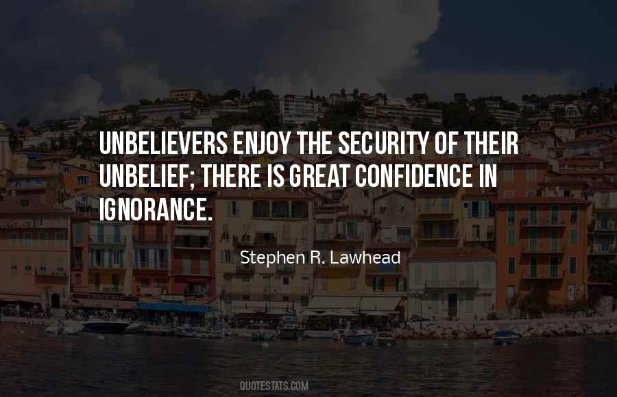 Quotes About Newborn Screening #1041448