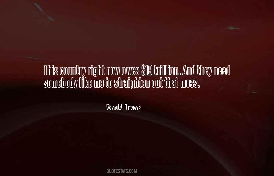 Redwinged Quotes #549968