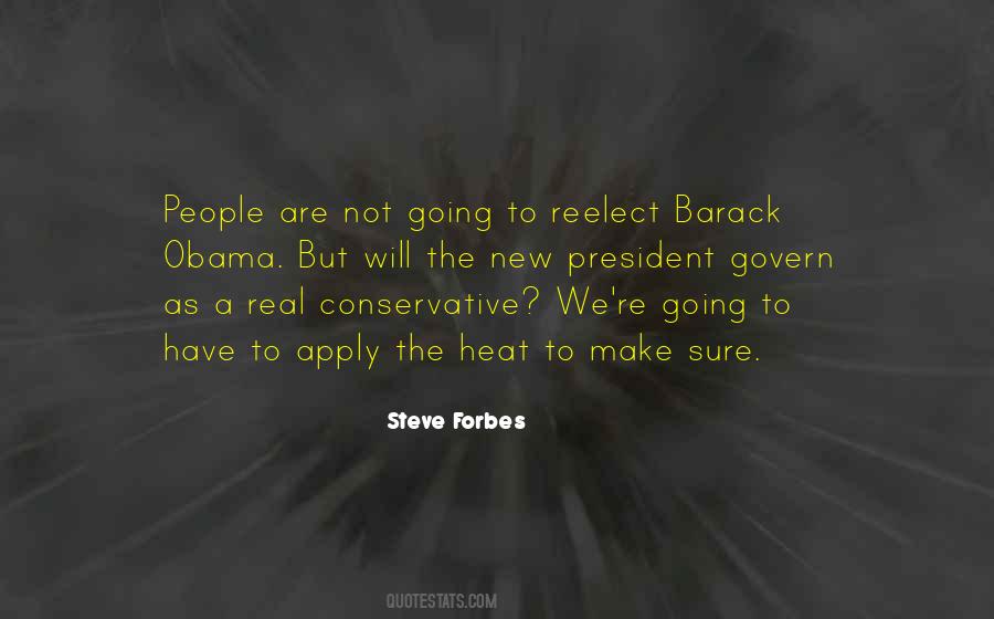 Reelect Quotes #131700