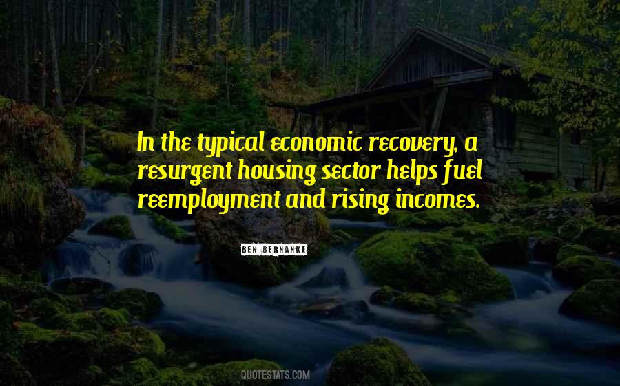 Reemployment Quotes #161817
