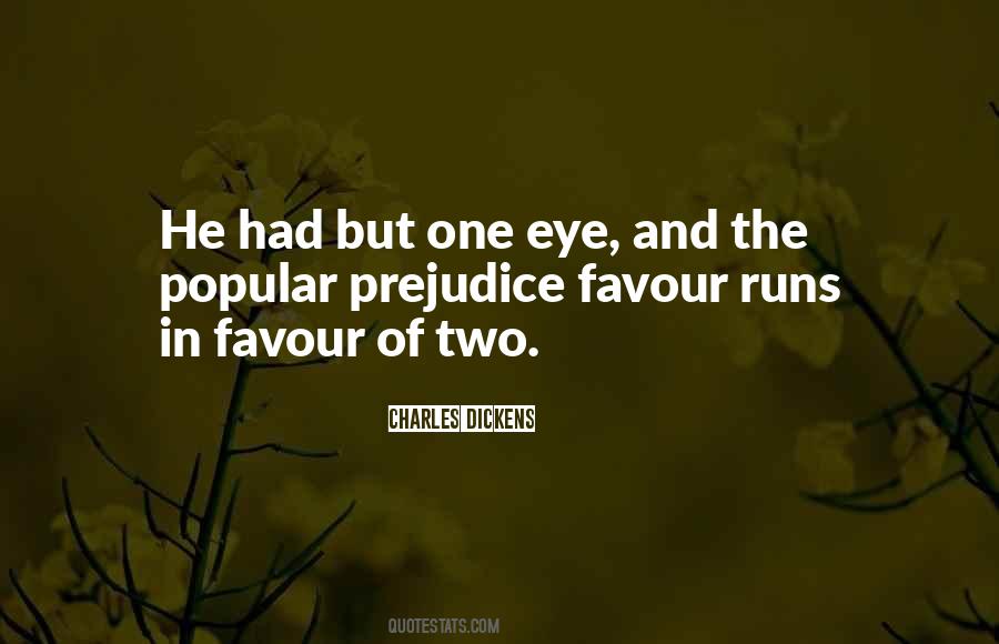 Reencuentro Quotes #11910