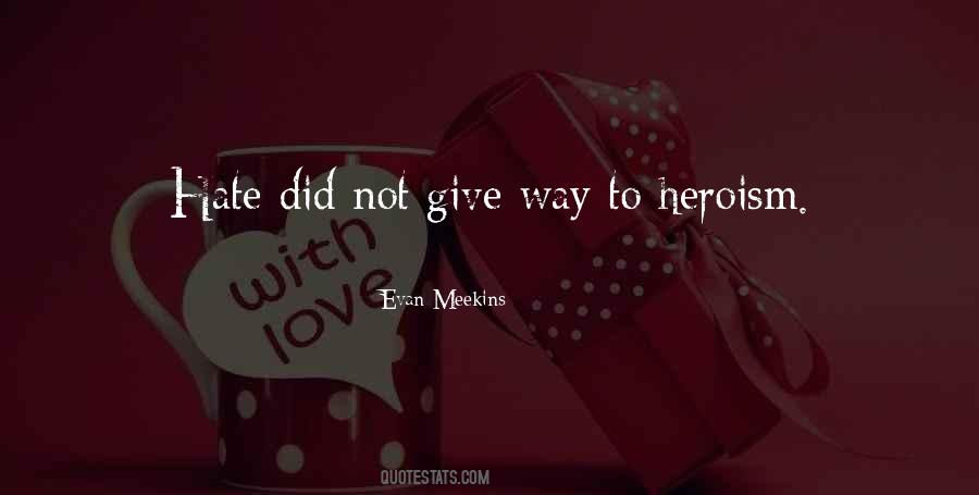 Reencuentro Quotes #1816314
