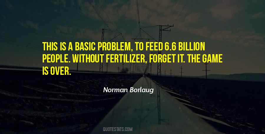 Reenrolled Quotes #1743647