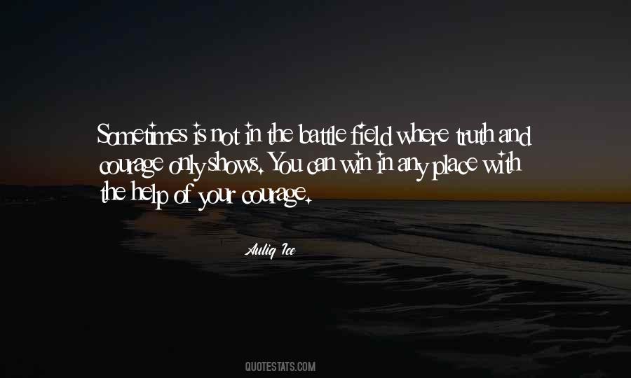 Reenrolled Quotes #782948