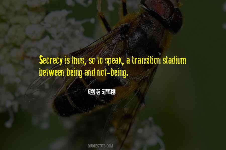 Reenrolled Quotes #939723