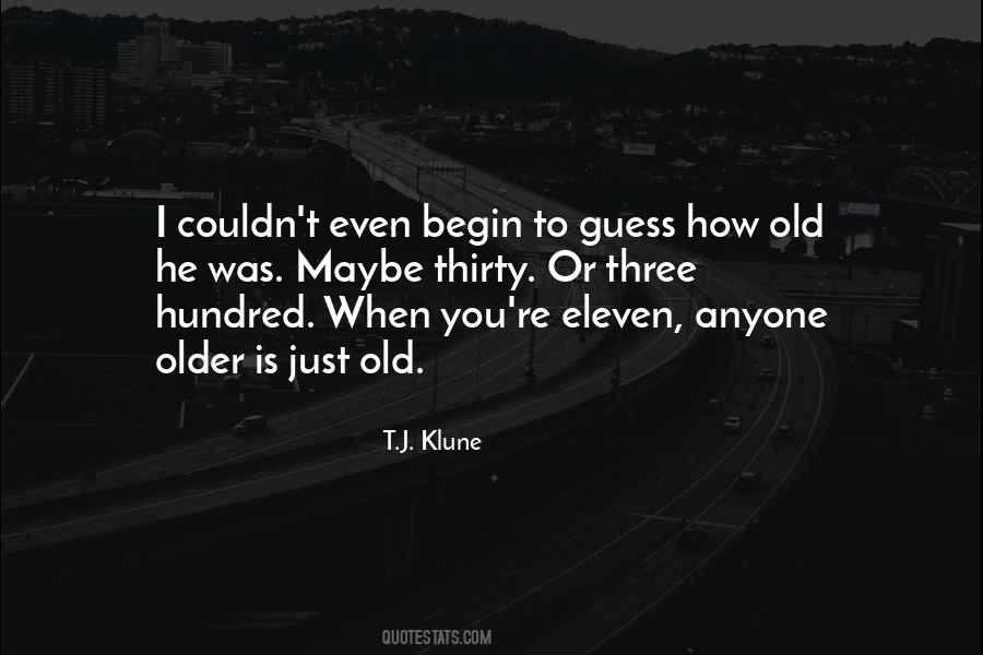 Reeoowr Quotes #108329