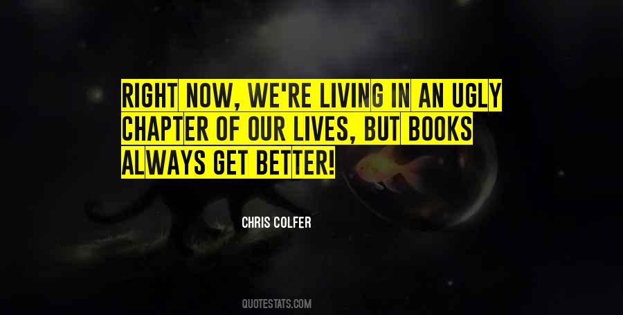 Reeoowr Quotes #1297372