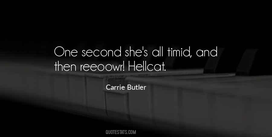 Reeoowr Quotes #1698265
