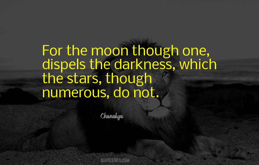 Reeoowr Quotes #1834702