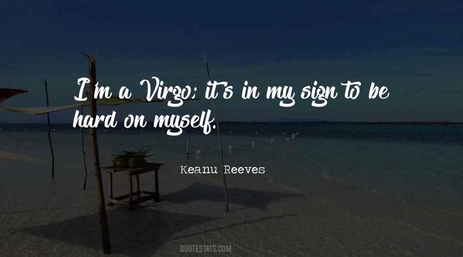 Reeves's Quotes #675348
