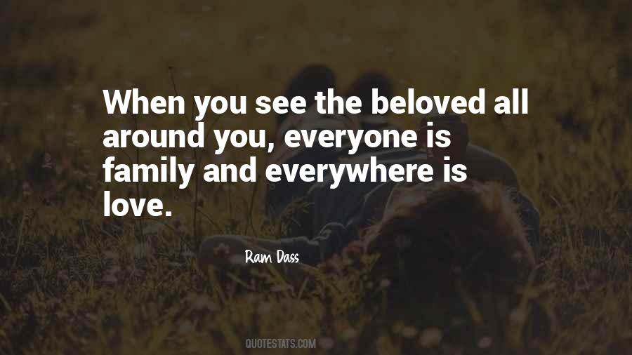 Quotes About Love Everyone #20661 Quotes About Love Everyone #20661