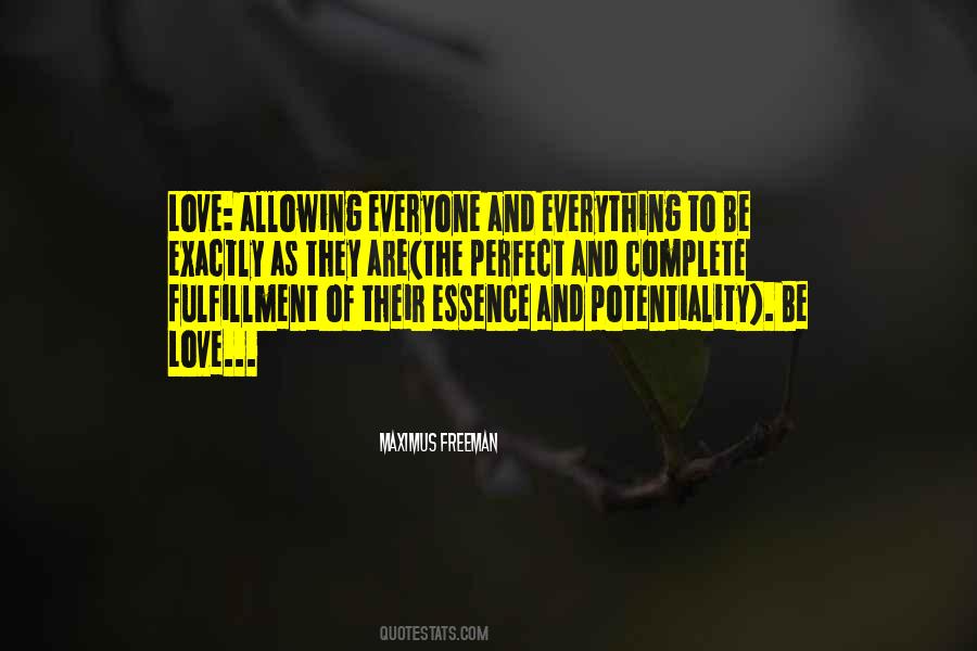 Quotes About Love Everyone #26894 Quotes About Love Everyone #26894