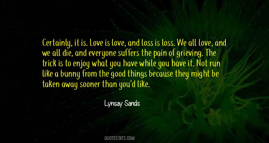 Quotes About Love Everyone #60508 Quotes About Love Everyone #60508