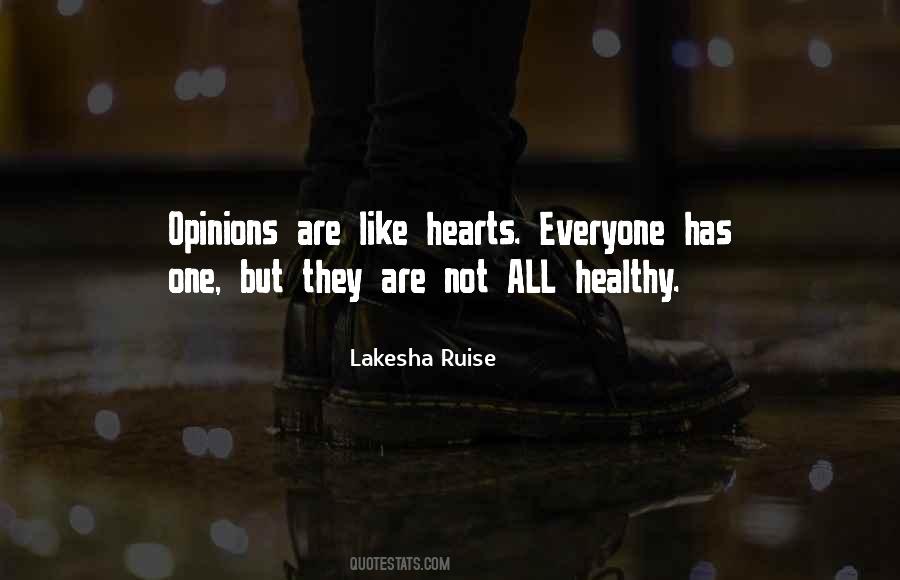 Quotes About Love Everyone #83165 Quotes About Love Everyone #83165