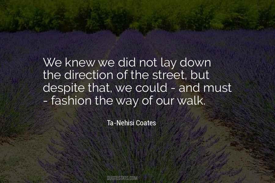Reflectively Quotes #1637520